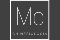 Uno studio di Chinesiologia, una vasta gamma di servizi